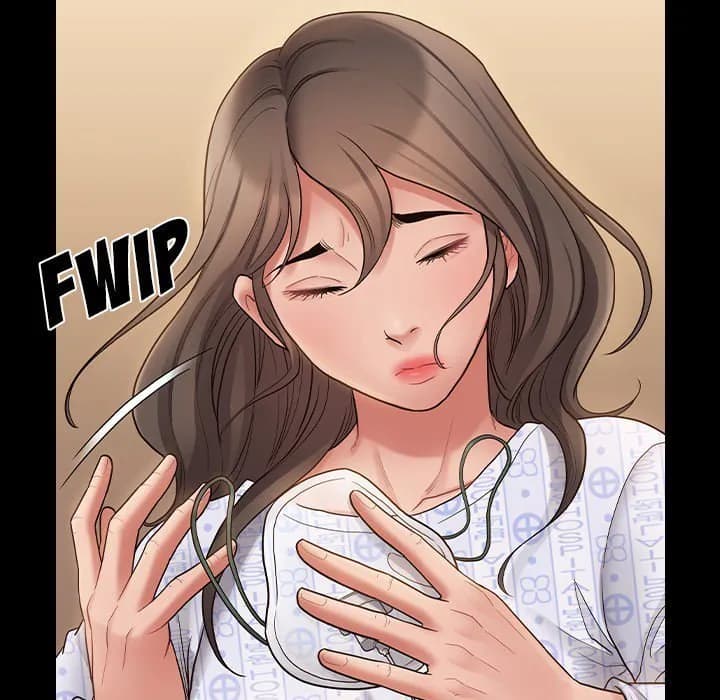Fruitless - Chapter 56 - Page 51