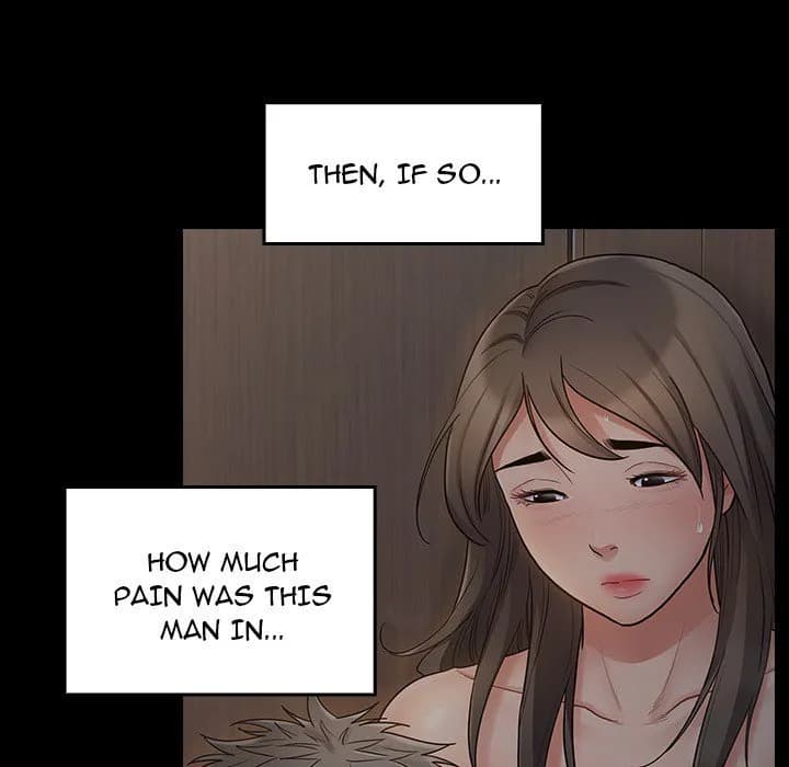 Fruitless - Chapter 56 - Page 111