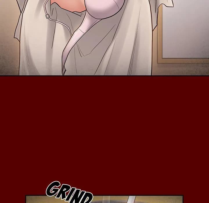 Fruitless - Chapter 57 - Page 47