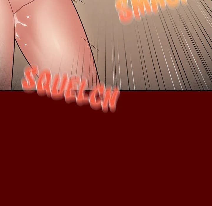 Fruitless - Chapter 57 - Page 73
