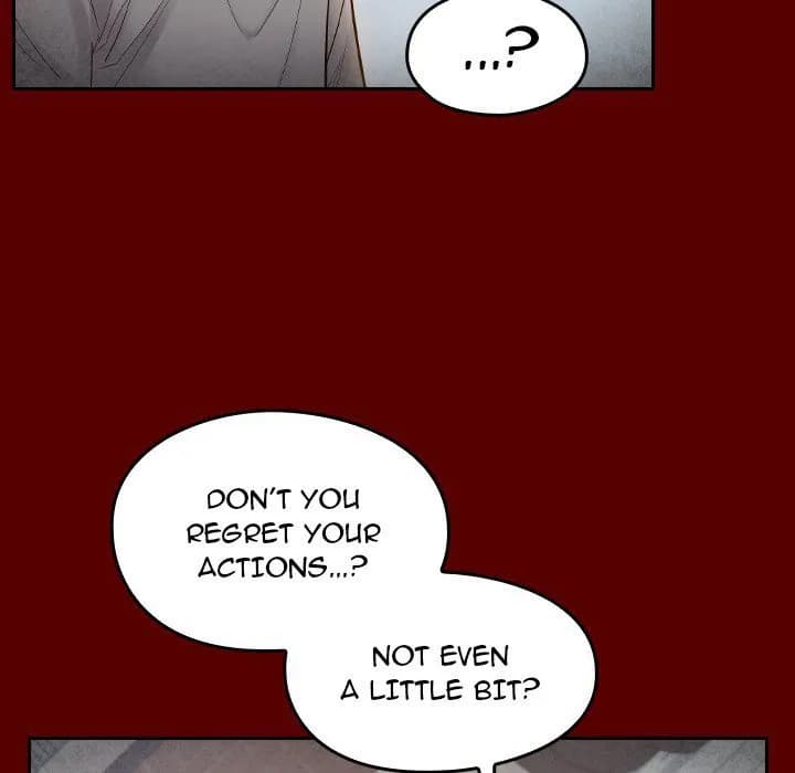 Fruitless - Chapter 57 - Page 99