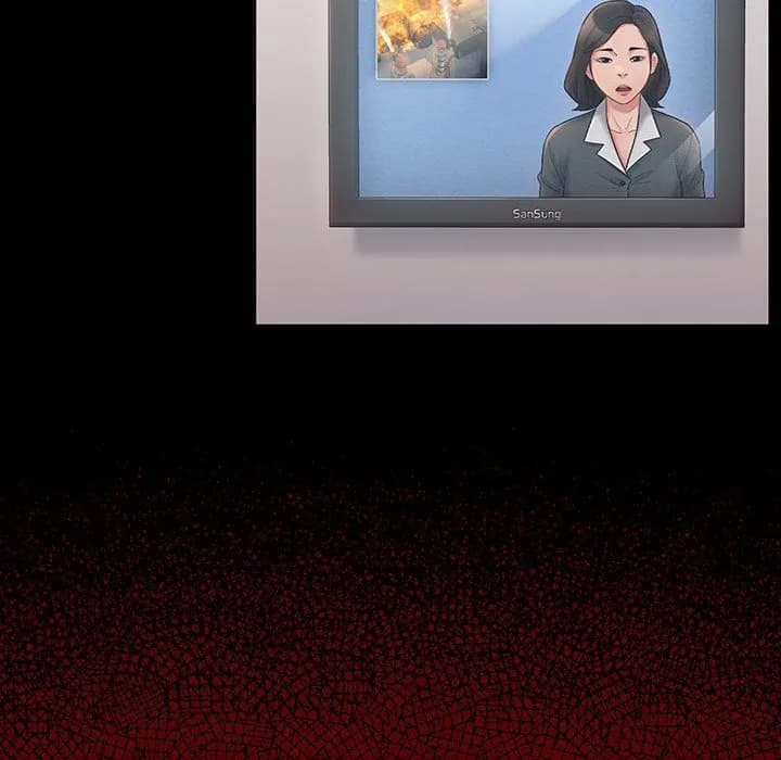 Fruitless - Chapter 58 - Page 8
