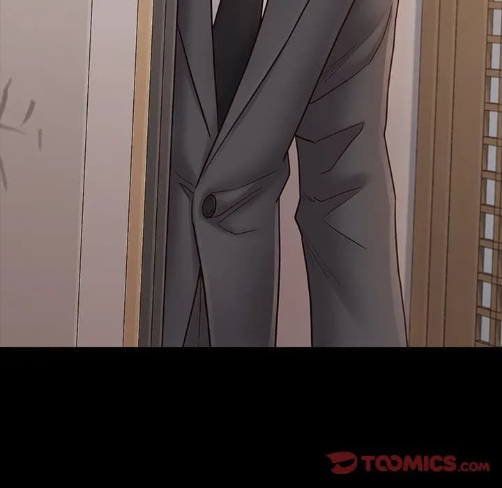 Fruitless - Chapter 58 - Page 29