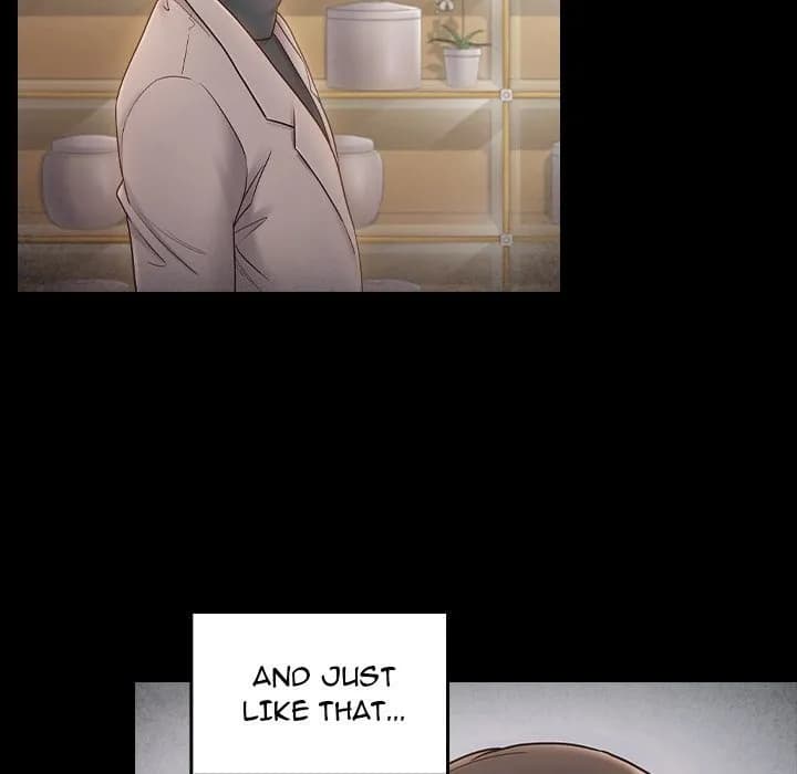 Fruitless - Chapter 58 - Page 65