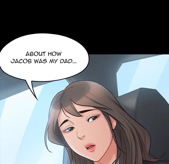 Fruitless - Chapter 58 - Page 90