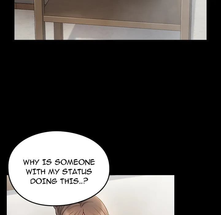 Fruitless - Chapter 59 - Page 40