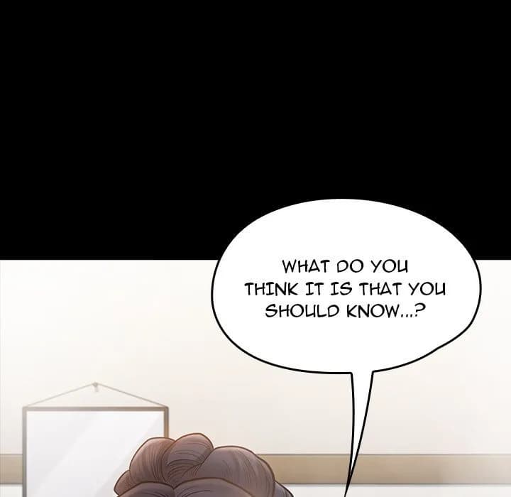 Fruitless - Chapter 59 - Page 63