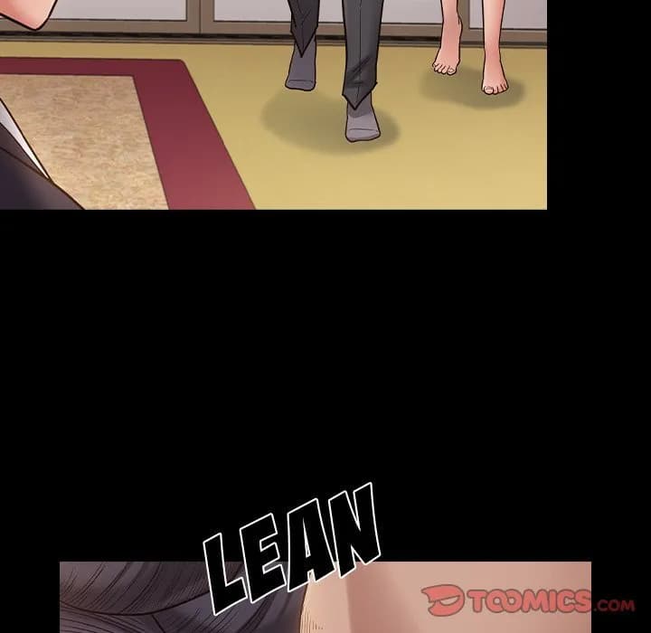 Fruitless - Chapter 59 - Page 84