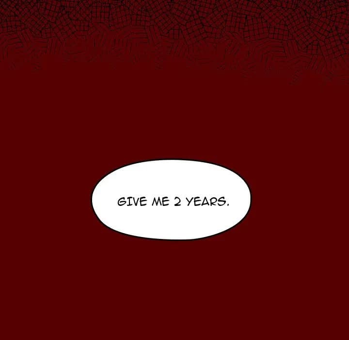 Fruitless - Chapter 59 - Page 125