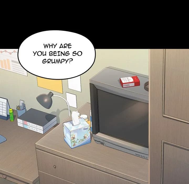 Fruitless - Chapter 6 - Page 39