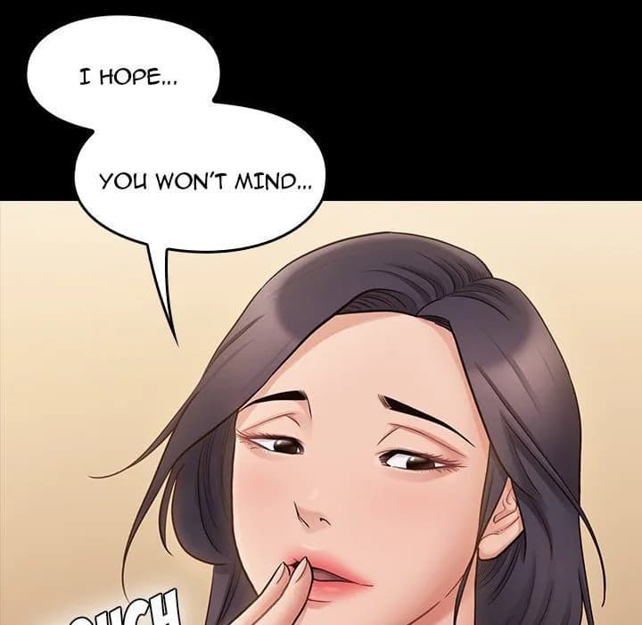 Fruitless - Chapter 60 - Page 61