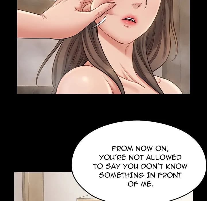 Fruitless - Chapter 60 - Page 89