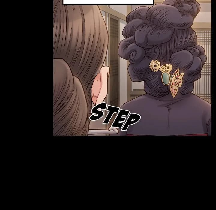 Fruitless - Chapter 60 - Page 169