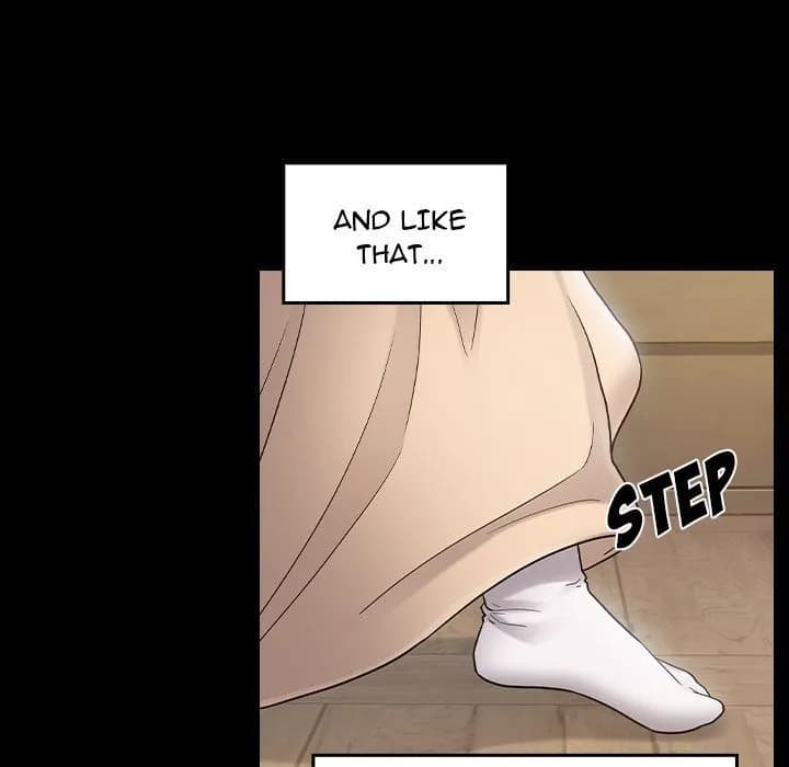 Fruitless - Chapter 61 - Page 59