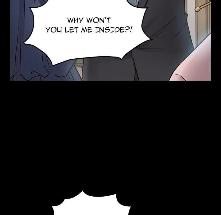 Fruitless - Chapter 61 - Page 65