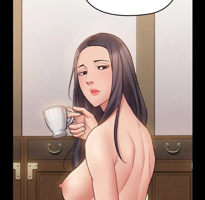 Fruitless - Chapter 61 - Page 172
