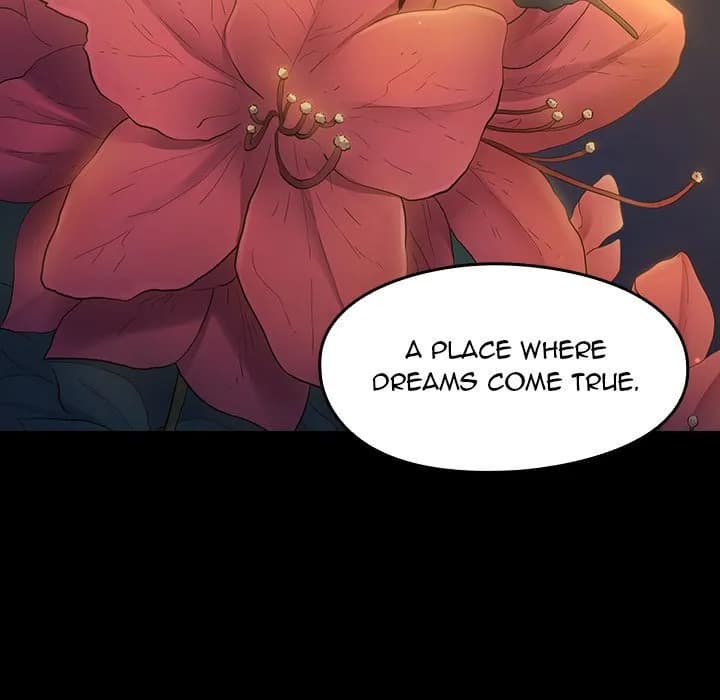 Fruitless - Chapter 62 - Page 82