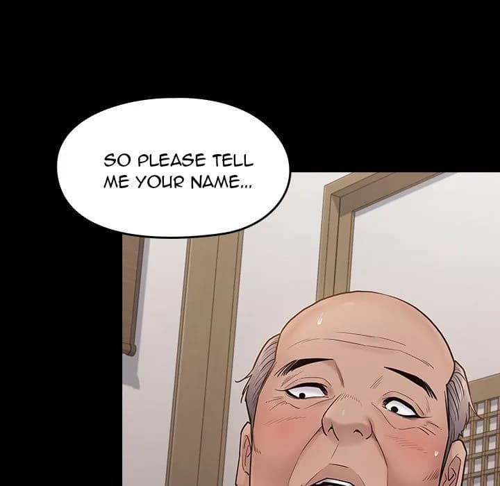 Fruitless - Chapter 62 - Page 89