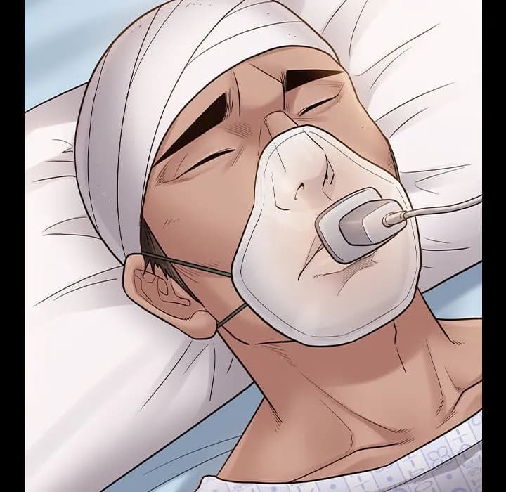 Fruitless - Chapter 64 - Page 18