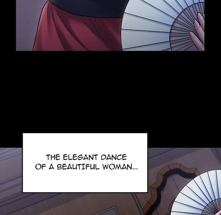 Fruitless - Chapter 64 - Page 60