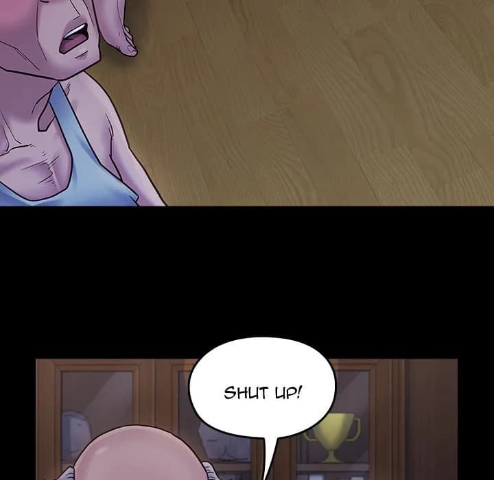 Fruitless - Chapter 64 - Page 74