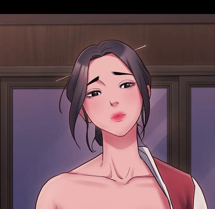 Fruitless - Chapter 65 - Page 7