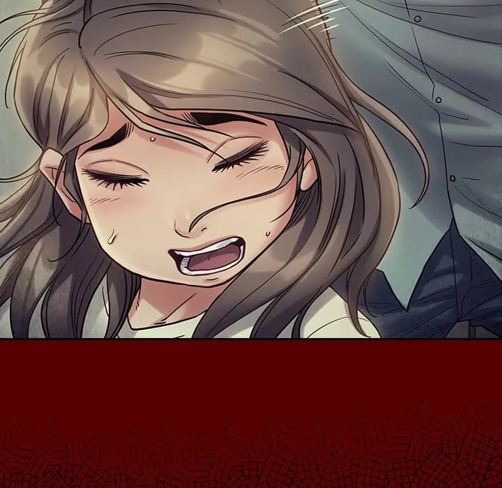 Fruitless - Chapter 65 - Page 18