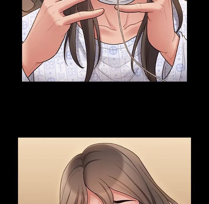 Fruitless - Chapter 65 - Page 33