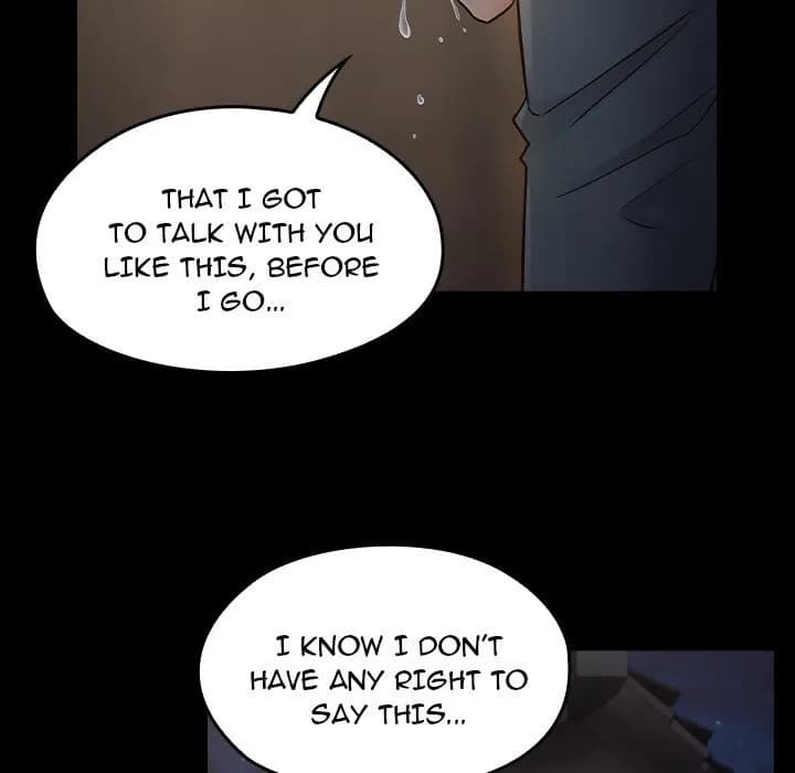 Fruitless - Chapter 65 - Page 51