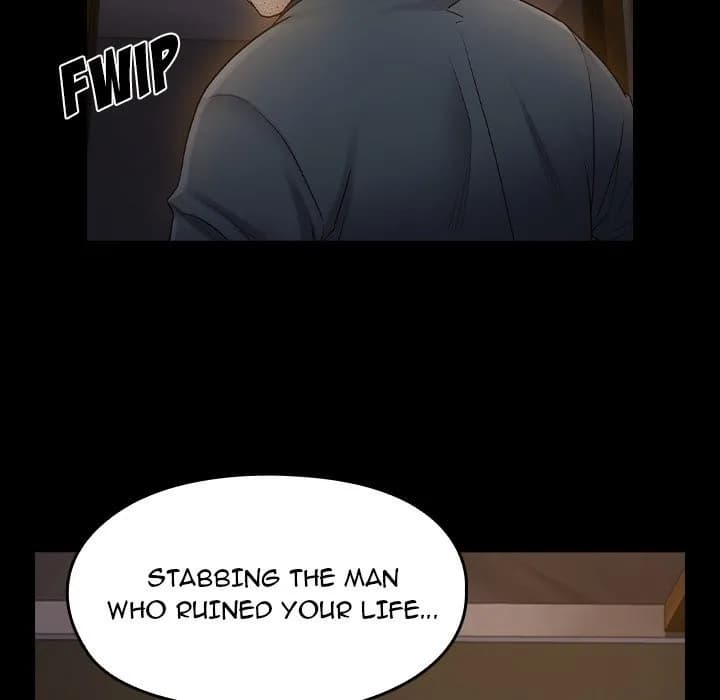 Fruitless - Chapter 65 - Page 63