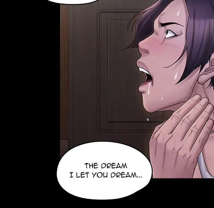 Fruitless - Chapter 65 - Page 103