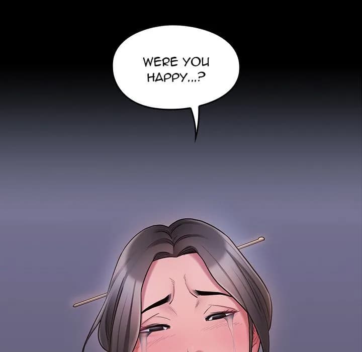 Fruitless - Chapter 65 - Page 106