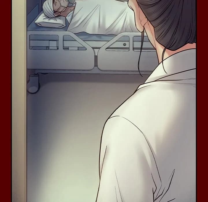 Fruitless - Chapter 66 - Page 23