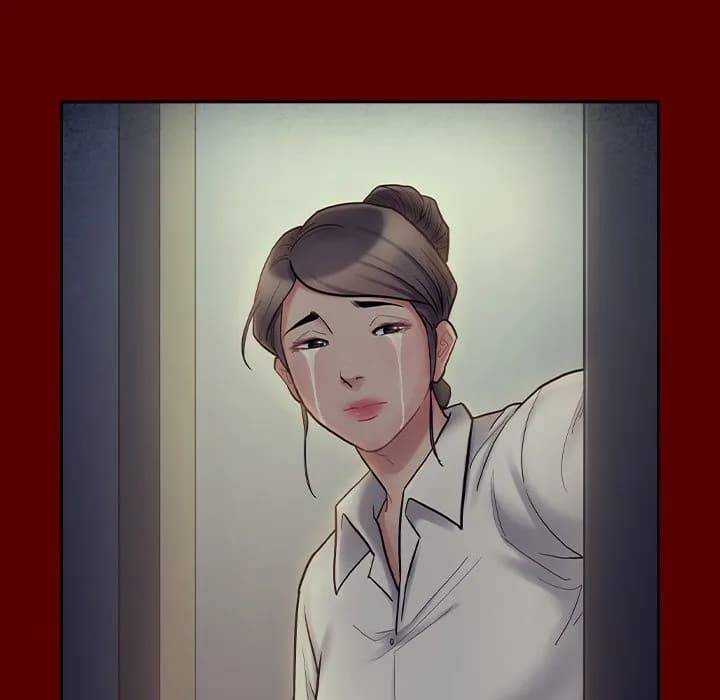 Fruitless - Chapter 66 - Page 25