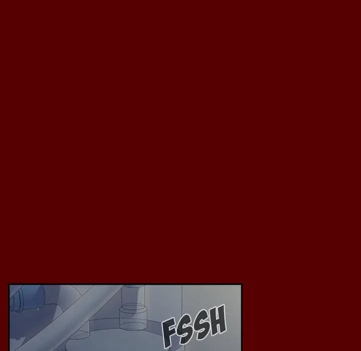 Fruitless - Chapter 66 - Page 34
