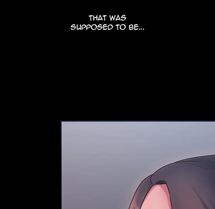 Fruitless - Chapter 66 - Page 42