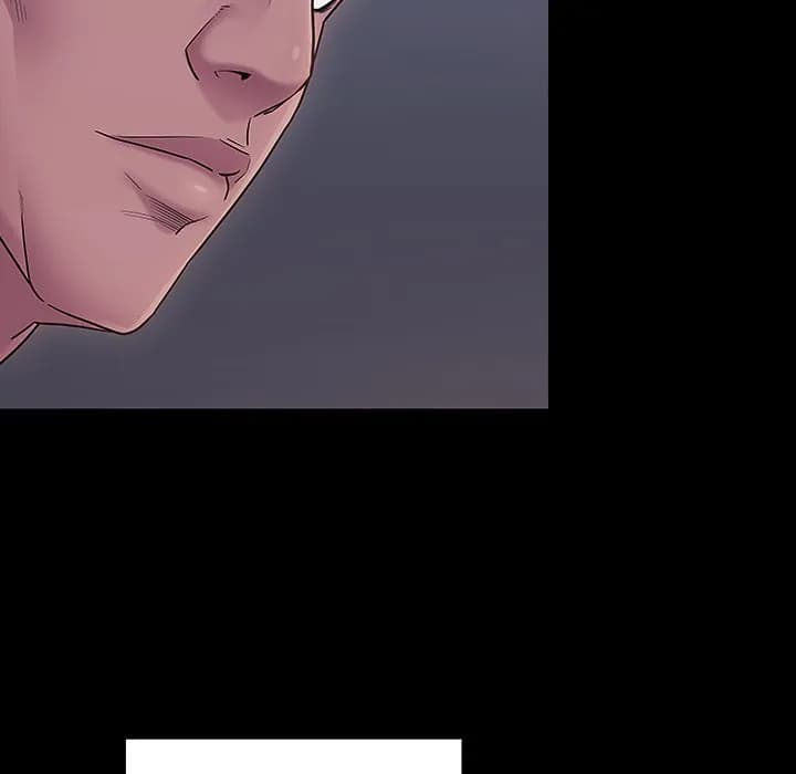 Fruitless - Chapter 66 - Page 46