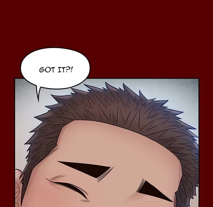 Fruitless - Chapter 66 - Page 183