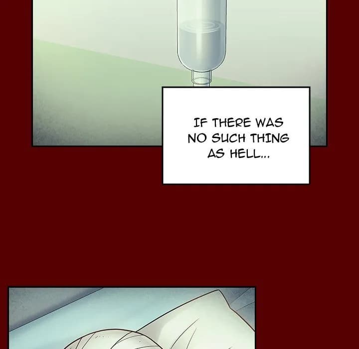 Fruitless - Chapter 66 - Page 234