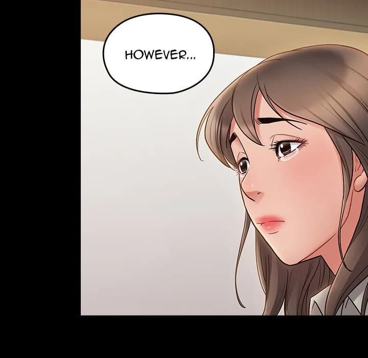 Fruitless - Chapter 67 - The End - Page 23