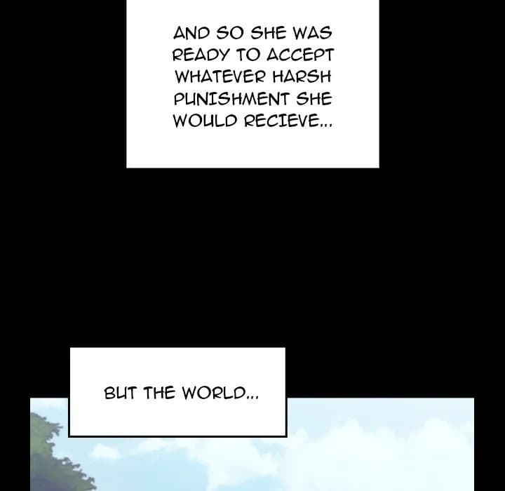 Fruitless - Chapter 67 - The End - Page 36