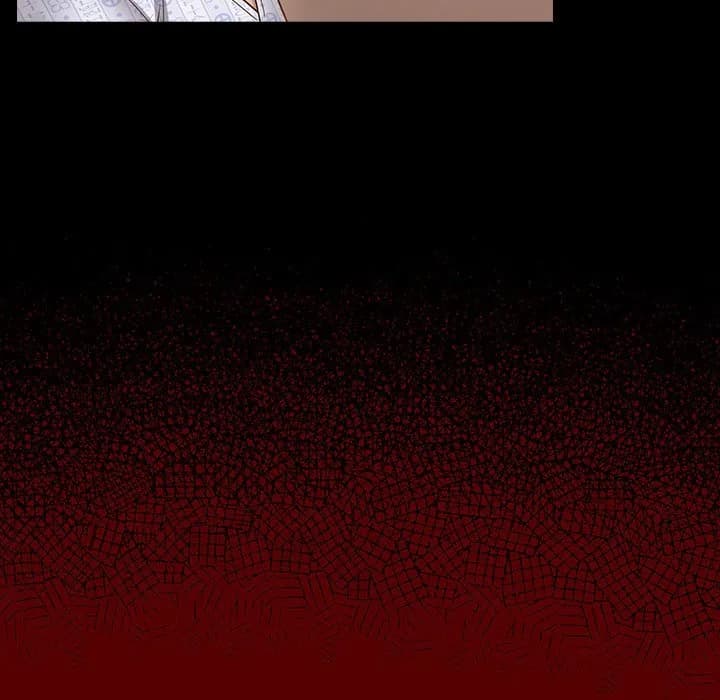 Fruitless - Chapter 67 - The End - Page 56