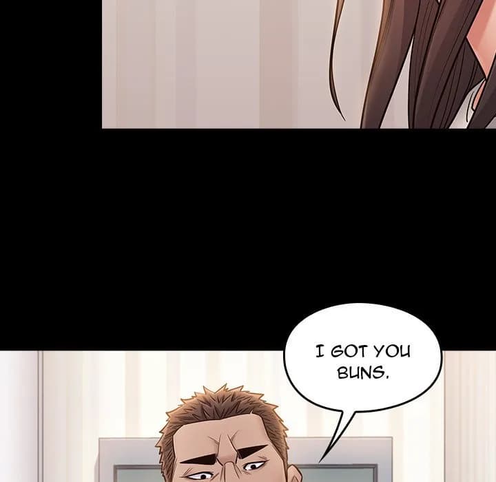Fruitless - Chapter 67 - The End - Page 139