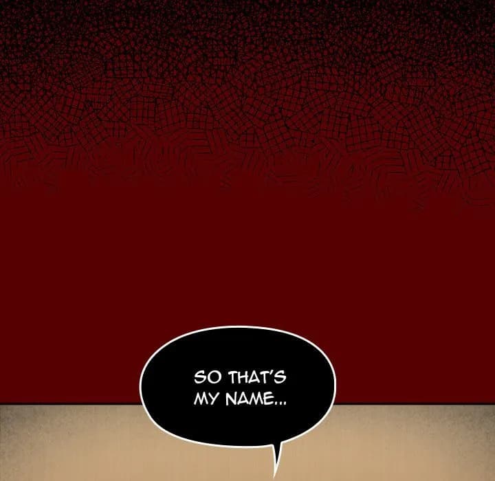 Fruitless - Chapter 67 - The End - Page 191