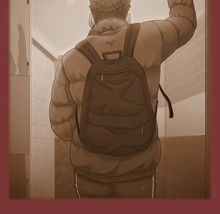 Fruitless - Chapter 67 - The End - Page 248