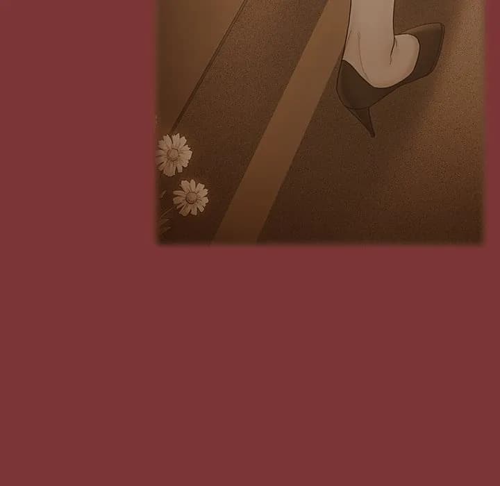 Fruitless - Chapter 67 - The End - Page 261