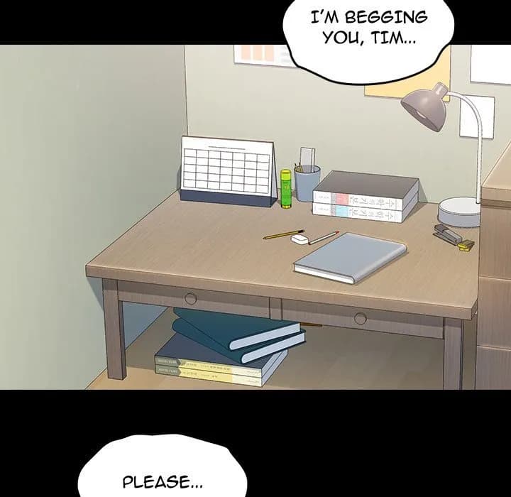 Fruitless - Chapter 7 - Page 18