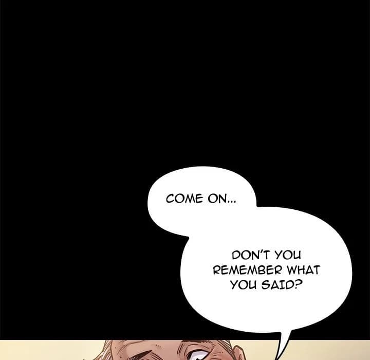 Fruitless - Chapter 7 - Page 136