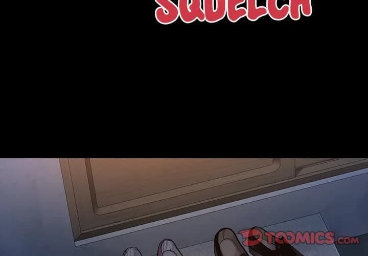 Fruitless - Chapter 8 - Page 3