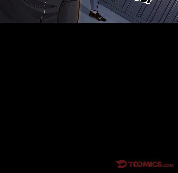 Fruitless - Chapter 8 - Page 128